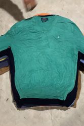 Polo Ralph Lauren Pullover