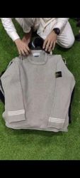 Stone Island Sweater 27 Stück