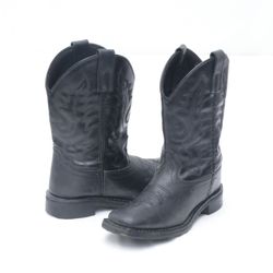 CR2282 Kinder Cowboy-Stiefel - 20 Paare