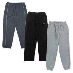 Pantalons de sport Nike vintage