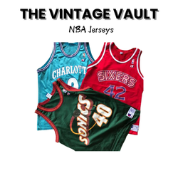 NBA jerseys 20 pcs