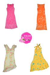 Summer Festive Y2K Dresses