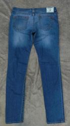 CR2292 True Religion Mix Jeans - 20 pièces