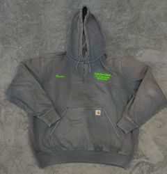 CR2293 Carhartt Hoodies - 15 Stk.