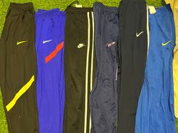 Nike Jogginghose