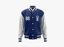 Vintage Varsity jackets 10 pieces