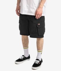 Dickies cotton shorts 10 Pieces