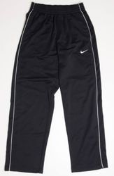 Vintage Nike Track pants