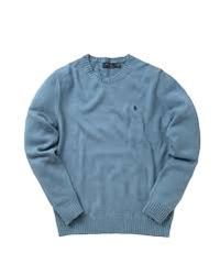 Polo Ralph Lauren Pullover