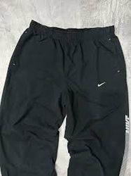 Premium Nike Trackpants