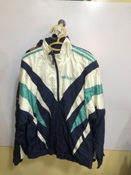 Branded Shell jackets Grade A 150 Pcs