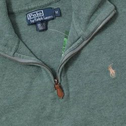 Polo Ralph Lauren Sweaters