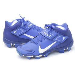 CR2299 Chaussures de football - 20 paires