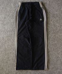 Authentische Adidas Jogginghosen