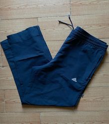 Pantalons de sport Premium Adidas