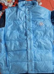 Moncler Jacken