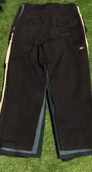 Dickies cotton  pants