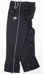 Authentic Nike Track pants