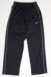 Nike Jogginghose