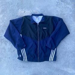 Mix Brand Jackets