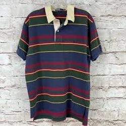 Polo Ralph Lauren T-Shirts