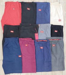 Branded Dickies Pants - 12 Pieces