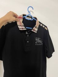 T-Shirts carhatt/ burberry Premium quality