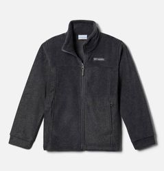 Columbia Fleece 10 Stück