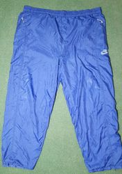 Nike Track Pants