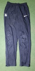 Pantalons de course Nike