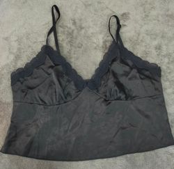 CR2307 Y2K Slip Tops - 12 Stück