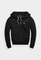 Hoodie et sweat à col rond Ralph Lauren 10 pièces