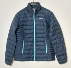 Patagonia Jackets Mix Series