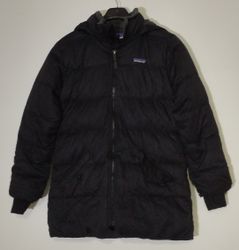 Patagonia Jackets