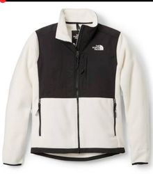 The North Face Denali 39 Pieces