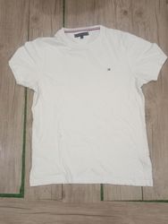 Tommy Hilfiger T Shirts