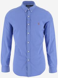 Polo Ralph Lauren Shirts