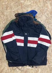 Branded Light Jackets Vintage x 20