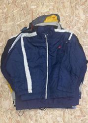 Branded Light Jackets Vintage x 20