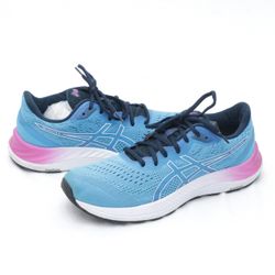 CR2320 Asics Laufschuhe - 20 Paar