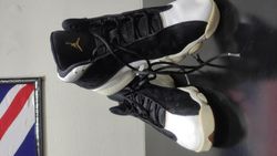 Jordans shoes 20 pcs