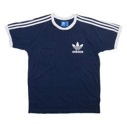 Adidas T-shirts 10 pcs