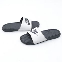 CR2328 Mix Brand Slides - 20 Paare