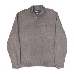 Polo Ralph Lauren Pullover