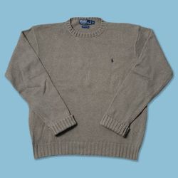 Polo Ralph Lauren Pullover