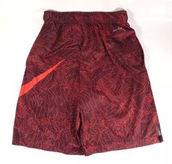 50 Stück Marke Shorts