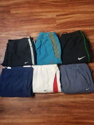 Pantalons de sport Nike