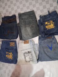 s.no 57 wringer and other mix brand total 15 short..