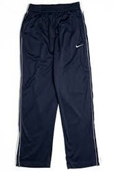 Nike Track Pants