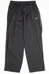 Nike Track Pants